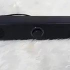 مكبر صوت 25 ريال