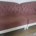كنب للبيع 5 كنب