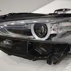 شمعات و اسطبات مازدا 6 موديل 2019 - 2022