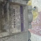كمبرسر لكزس 570 LX 2021