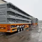 تايدر سطحات