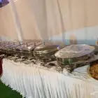 وجبات وخدمات اعاشه للشركات وسكن العمال Catering Services