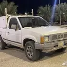 للبيع ددسن 1991 غمارة