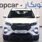 جيتور X70 لكجري وكمفورت كاش وتمويل