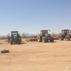 الجوف طبرجل
