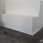 هوردي فلين مصنع البلاد