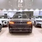 شيري اكسيد LX ستاندر خليجي 2025