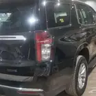 شفرولية تاهو LS 4X4 بدون ثلاجة