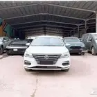 MG5 2024