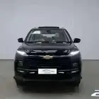 شفروليه كابتيفيا LT موديل وبريميوم 2025 كاش واقساط