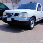 داتسون2006 غمارة