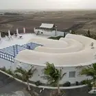 استراحة وشاليه VIP فاخر القحمه