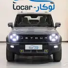 جيتور تي تو فل كامل لاكجري موديل اللون الاسود 2025