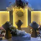 عربية ملكة
