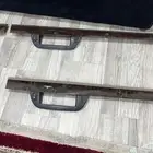 مساطر ماركيز نظيفة