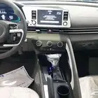 هيونداي النترا 2.0 سمارت