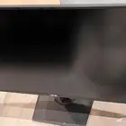 شاشة asus