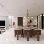 تصميم غرف نوم   فديو