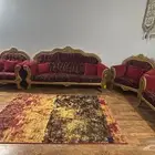 كنب للبيع