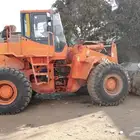 شيول للإيجار