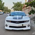 كمارو SS موديل 2013 فل كامل