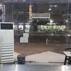جازان صبيا