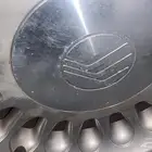 جنوط جراند ماركيز موديل 98