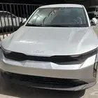كيا K 3 GL جنوط 2024