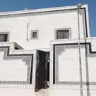 مليس لياسه ملونه ديكورات خارجيه