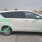 انوفا 2016