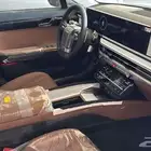 هيونداي ازيرا كلاسيك 2025