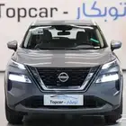 نيسان إكستيرا