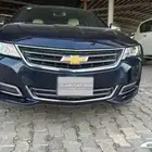 امبالا فل كامل عداد قليل 2017