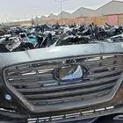 صدام ازيرا 2018-2018-2020