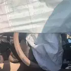 جمس 2011 تشليح