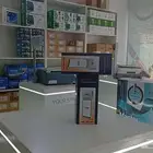 كاشير محمول عروض الصيف باقل سعر