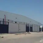مستودع للبيع في جدة