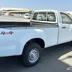 ايسوزو-ديماكس-2025