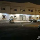 عمارة سكنية الفلاح 920م