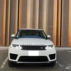 رانج روفر 2021