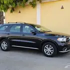 درانجو 2014 V8 فل كامل