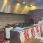 مطعم لتقبيل