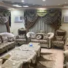 كنب مجلس