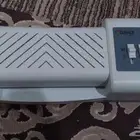 3 اجهزة 120 ريال فقط