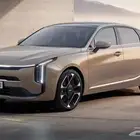 كيا كي 8 الشكل الجديد استاندر موديل 2025 كاش وتقسييط