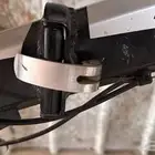 سيكل رياضي