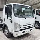 متوفر ايسوزو دينا 6 طن شاص 6.10 موديل 2025