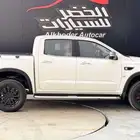 تيرالورد قير مكينه ايسوزوو عرض حصري للافراد والمؤسسات