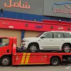 سطحه الرياض الى سكاكا جدة حايل