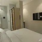 سويتات
